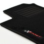 Alfombrillas_Alf_53e3705fd4ee6.jpg